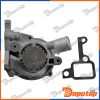 Pompe à eau pour MAZDA | CPW-MZ-029, 0K4R15010